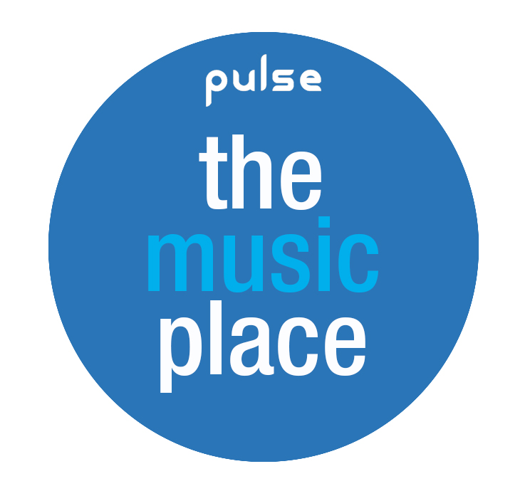 Pulse South Liverpool