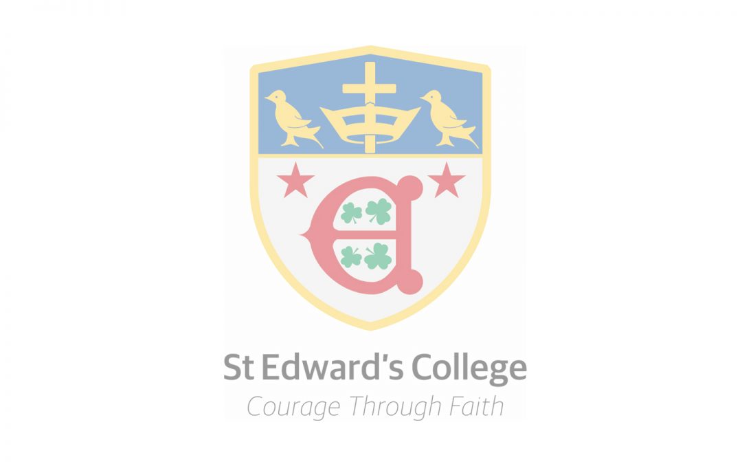 How Do I Get My Child Into St. Edwards College?